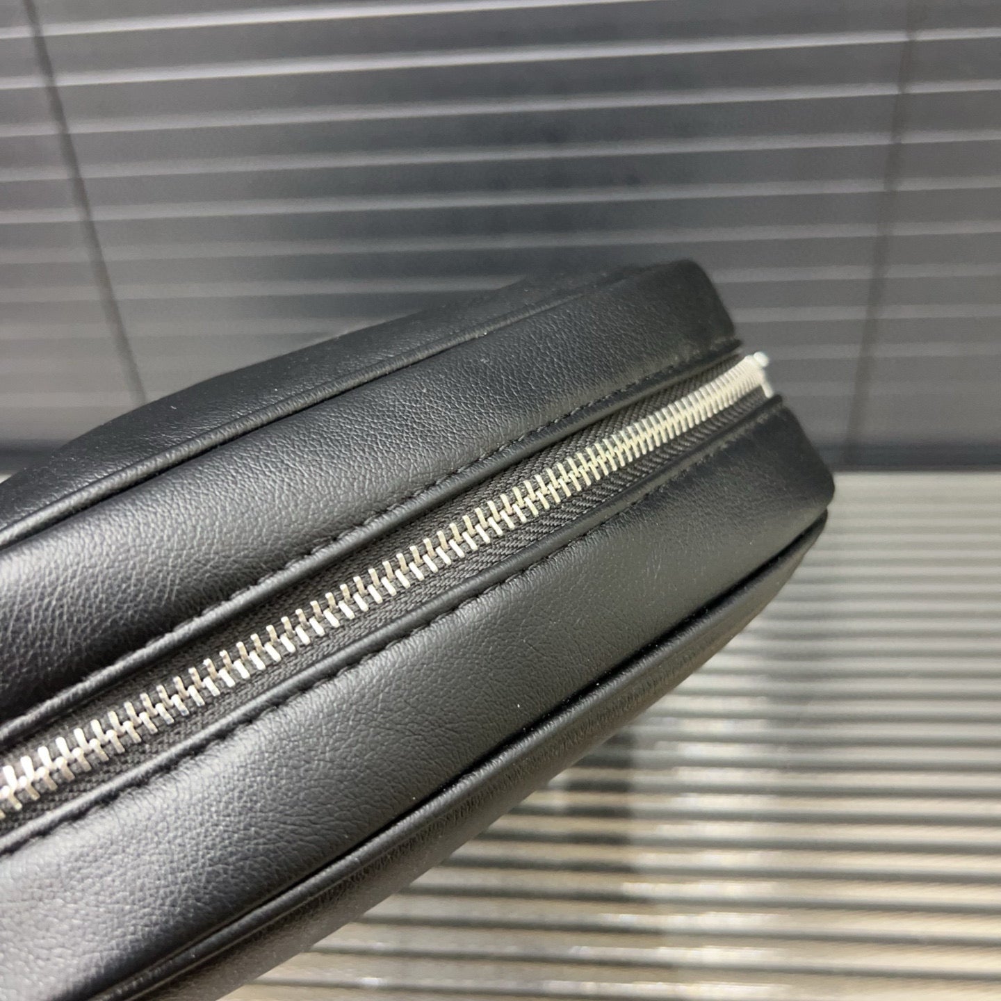 Louis Vuitton Charles Crossbody Bag