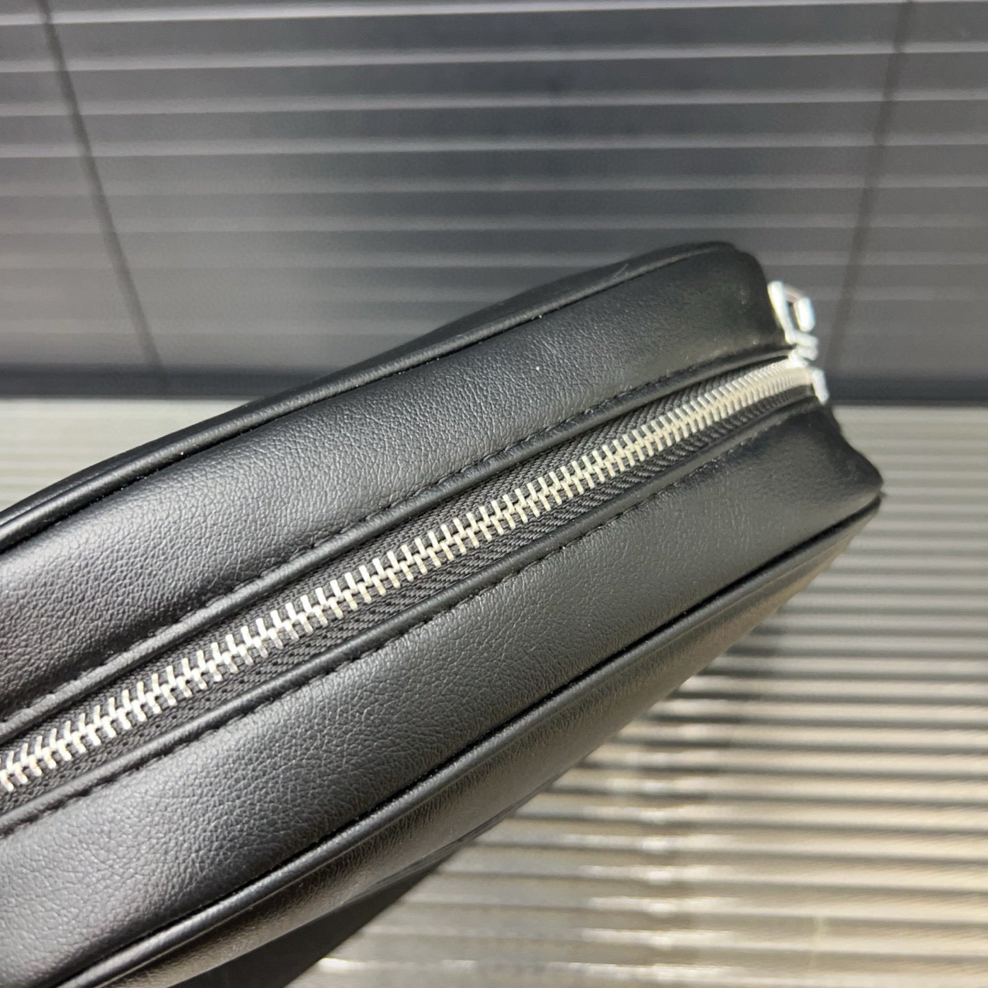 Louis Vuitton Charles Crossbody Bag