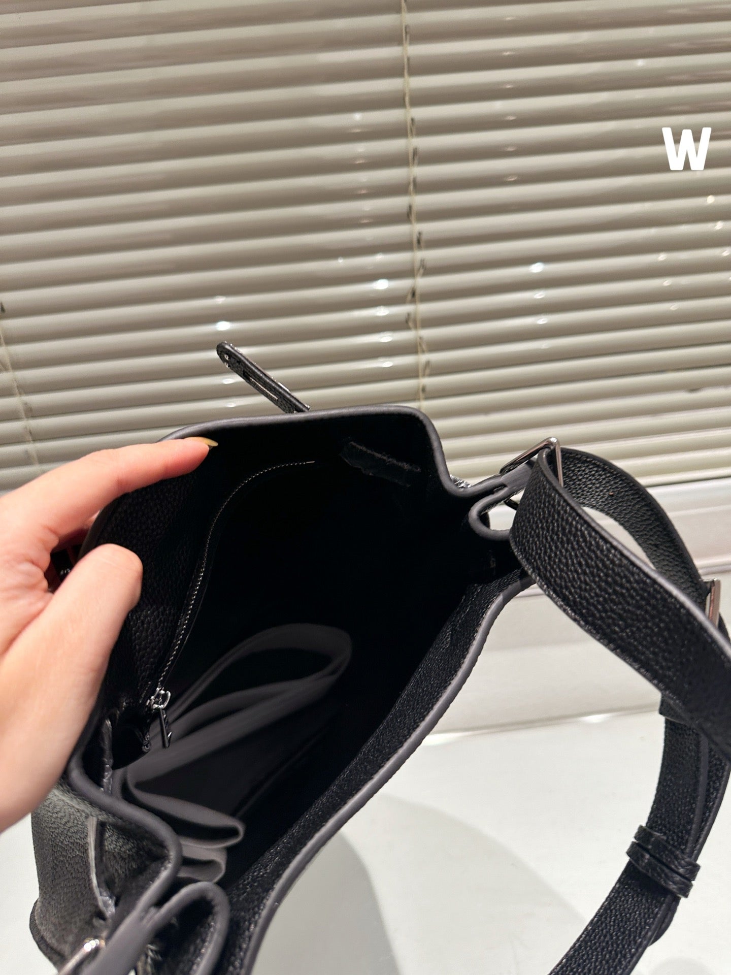 Hermès Introduces 10 New Handbags for Spring