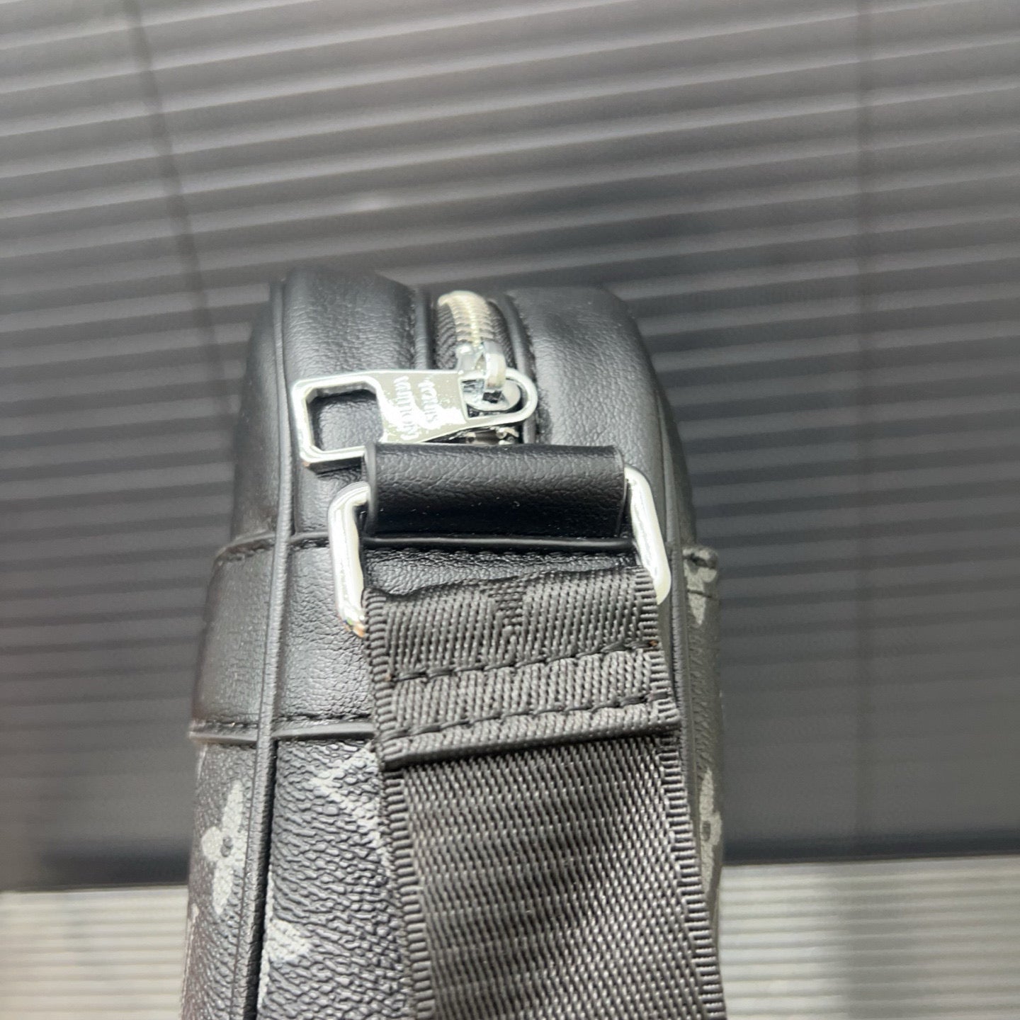 Louis Vuitton Charles Crossbody Bag