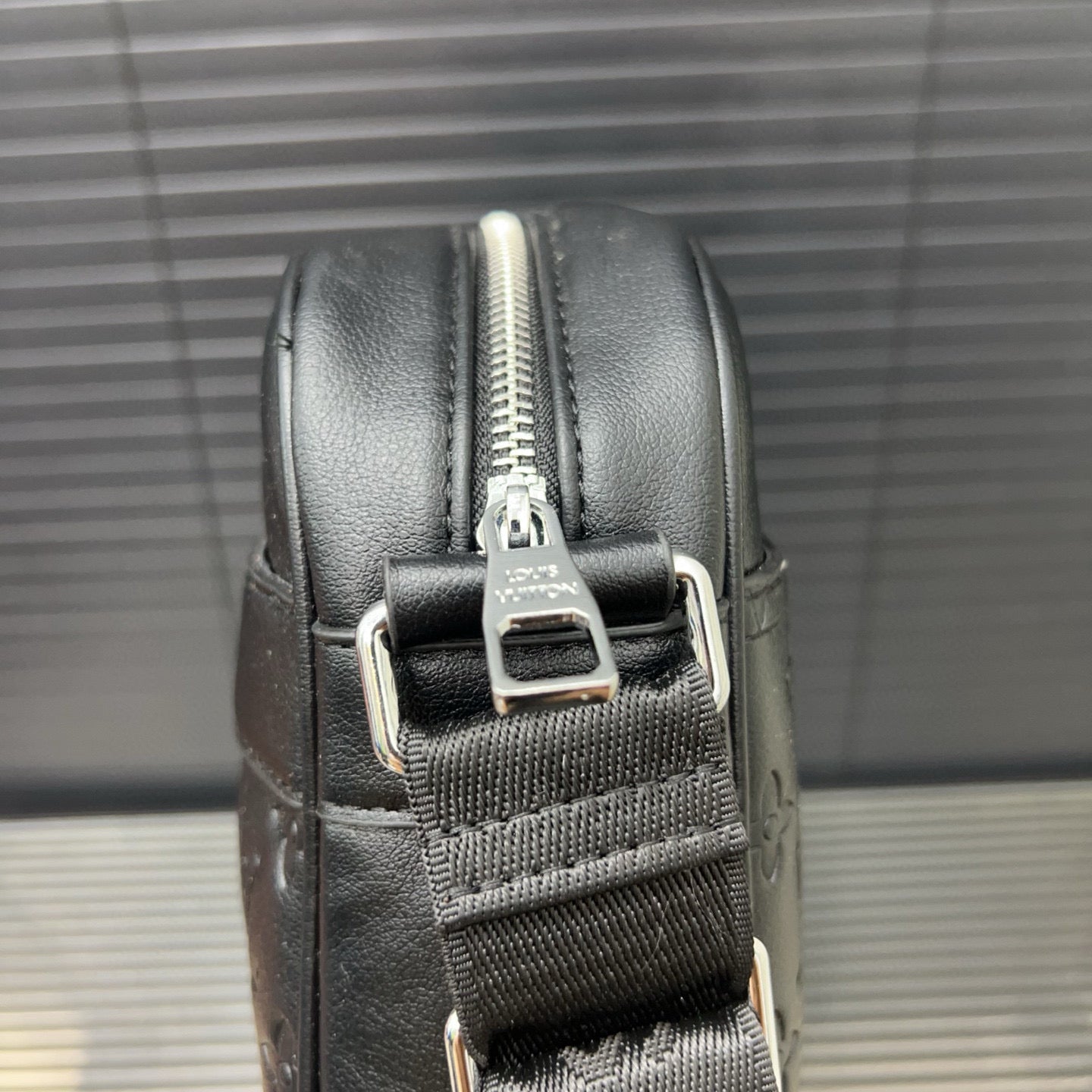 Louis Vuitton Charles Crossbody Bag