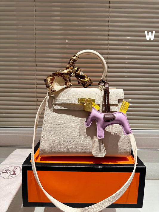 Hermès Kelly Bag
