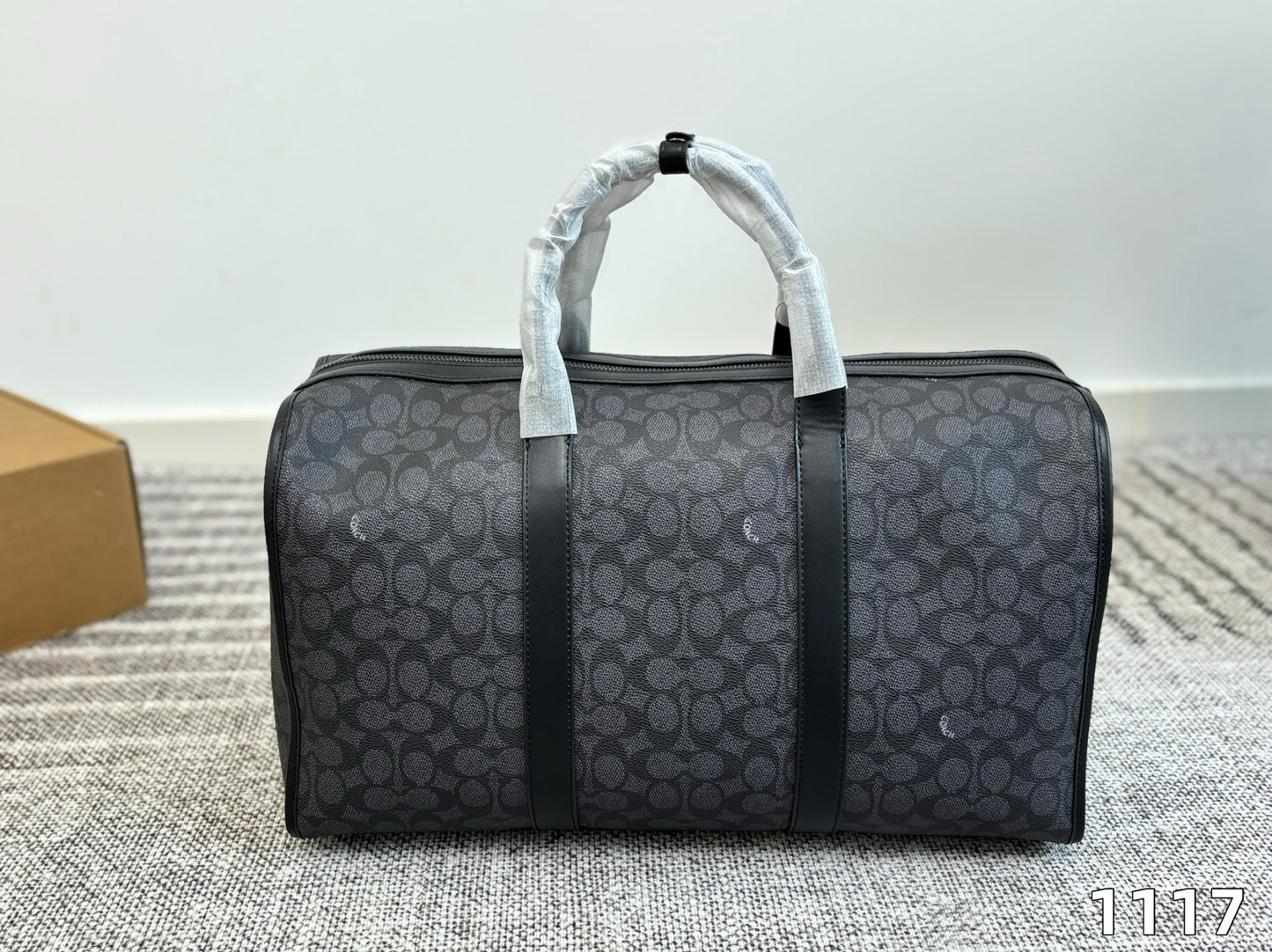 Coach Venturer 45🇺🇸