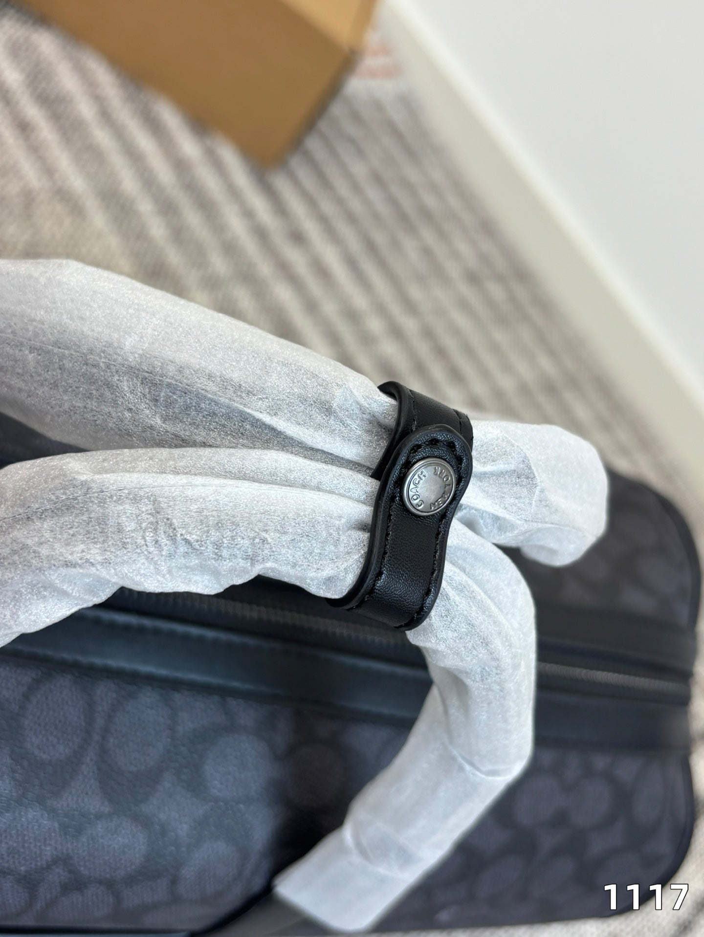 Coach Venturer 45🇺🇸