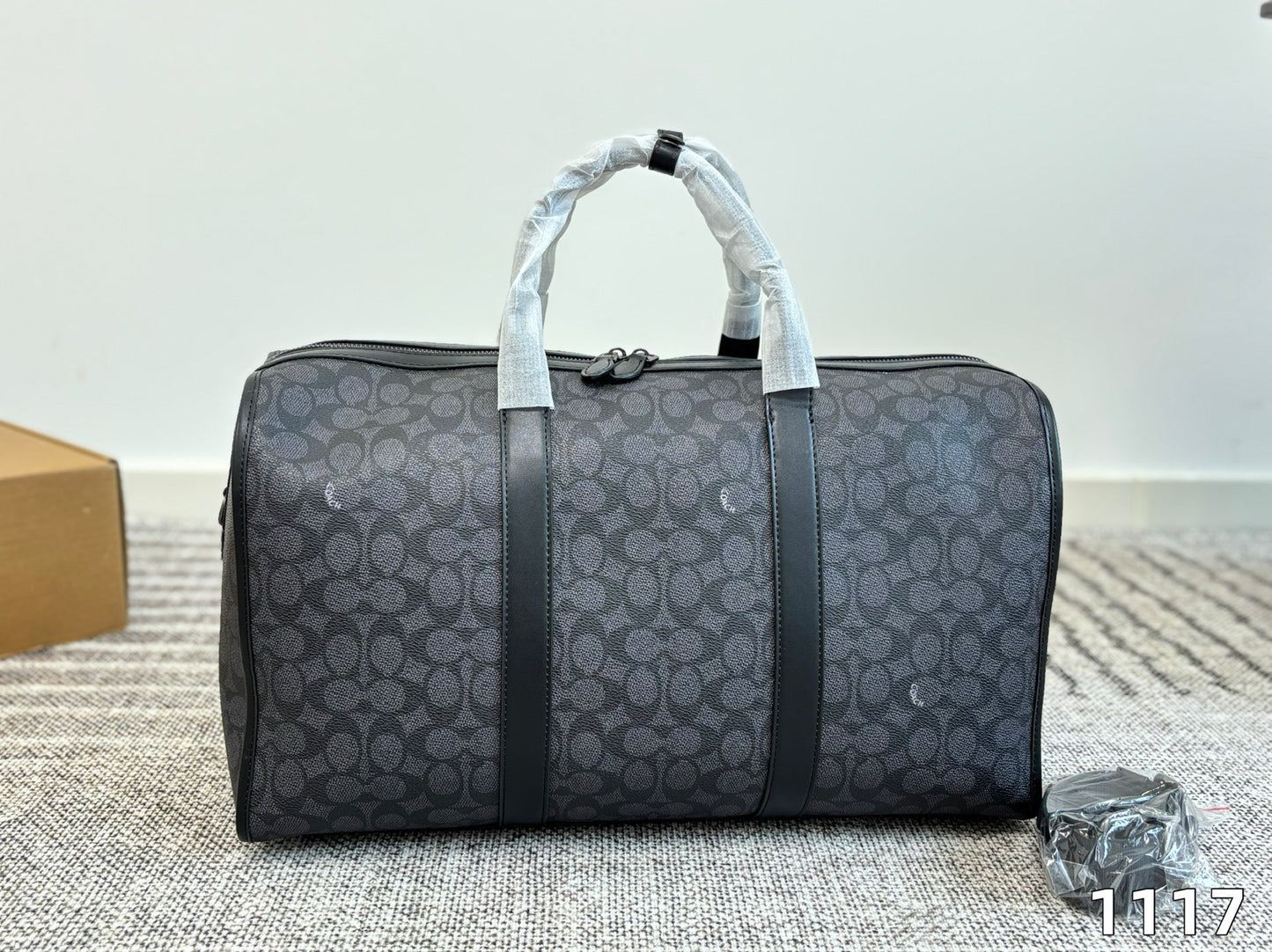 Coach Venturer 45🇺🇸