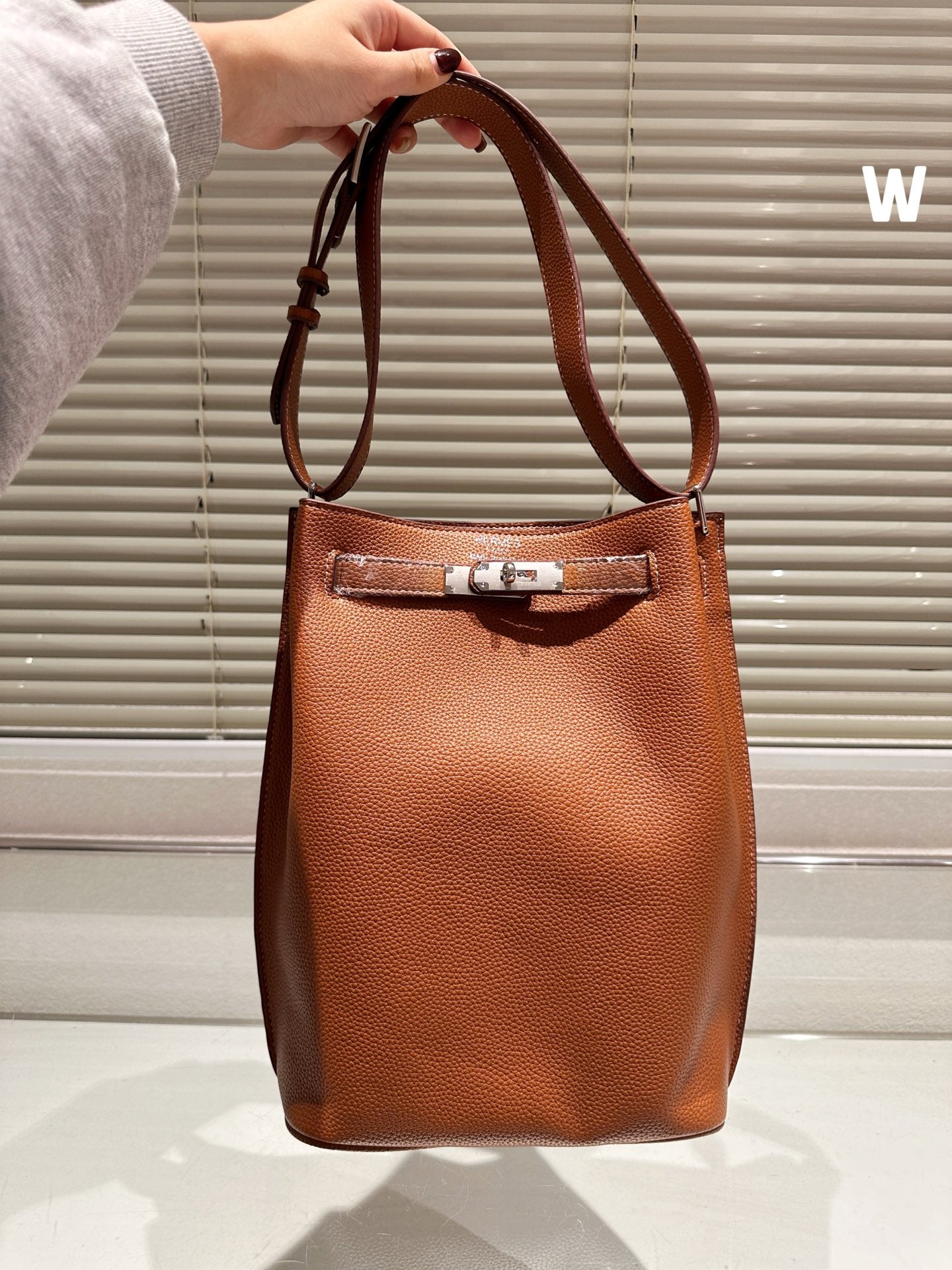 Hermès Introduces 10 New Handbags for Spring