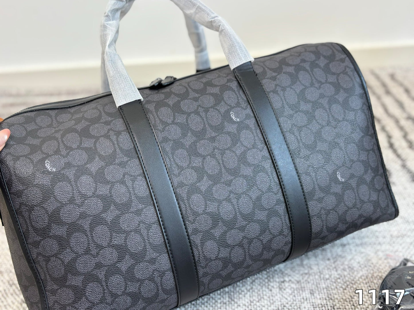 Coach Venturer 45🇺🇸