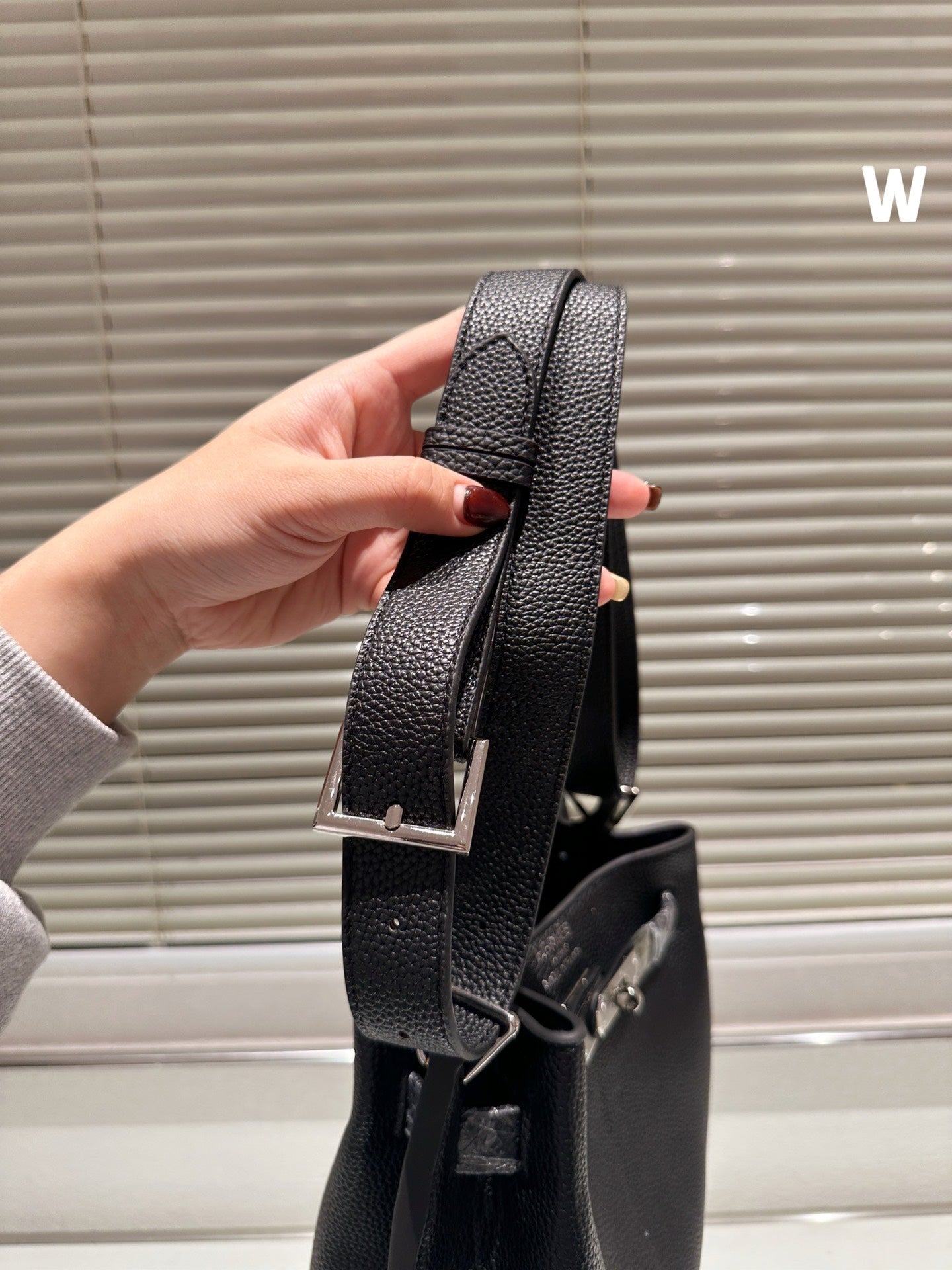 Hermès Introduces 10 New Handbags for Spring