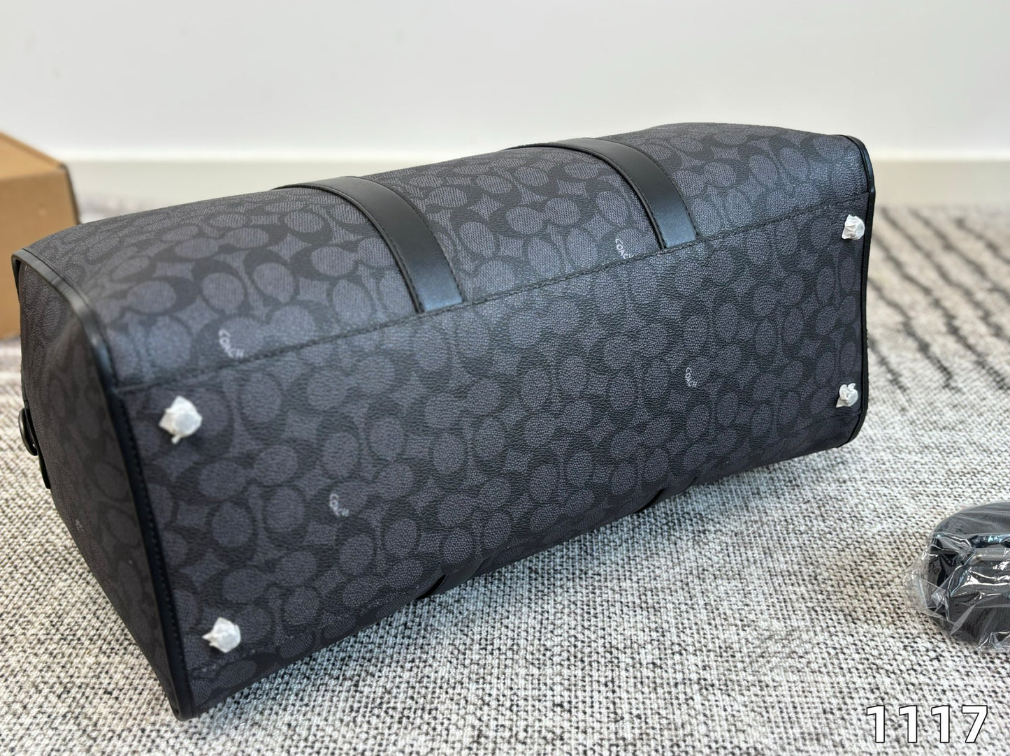 Coach Venturer 45🇺🇸