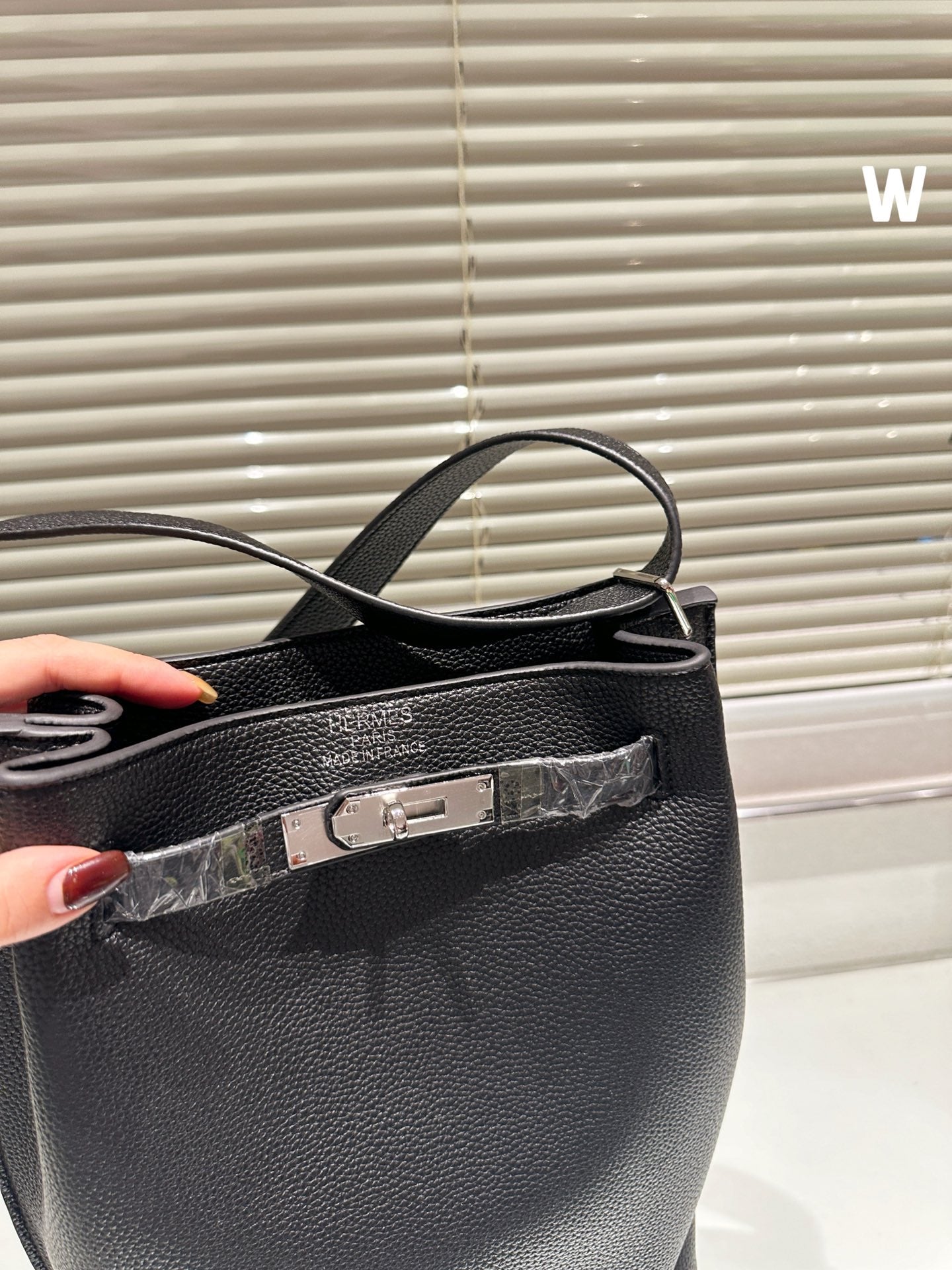 Hermès Introduces 10 New Handbags for Spring