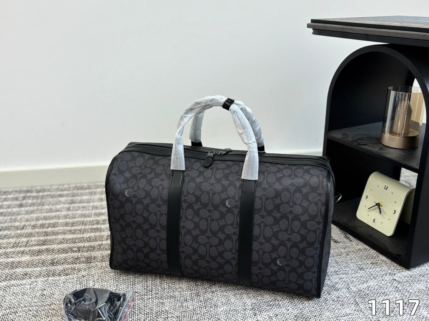 Coach Venturer 45🇺🇸