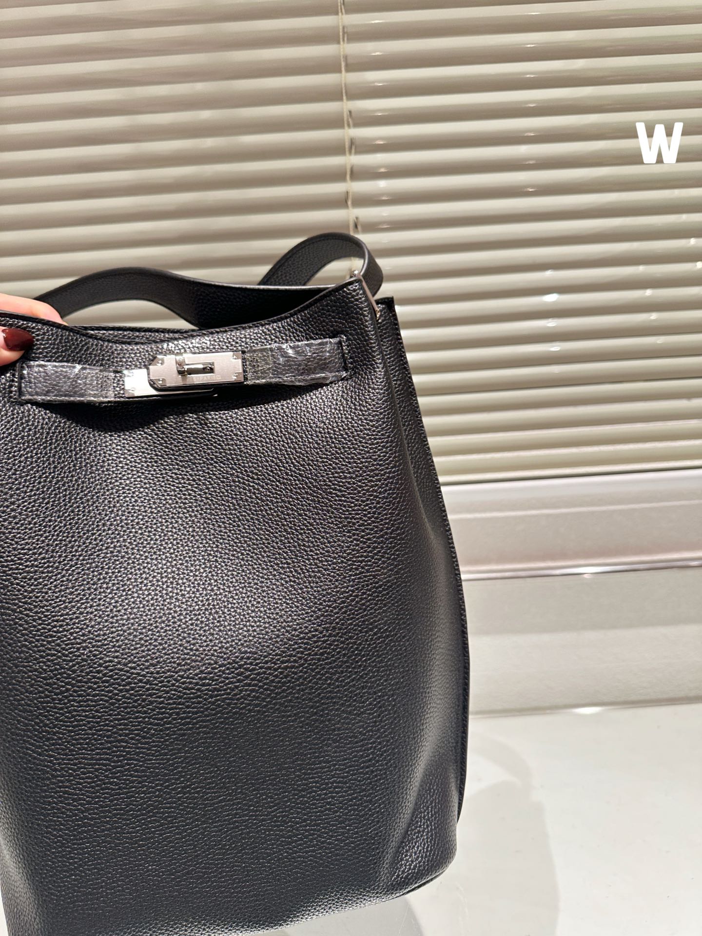 Hermès Introduces 10 New Handbags for Spring