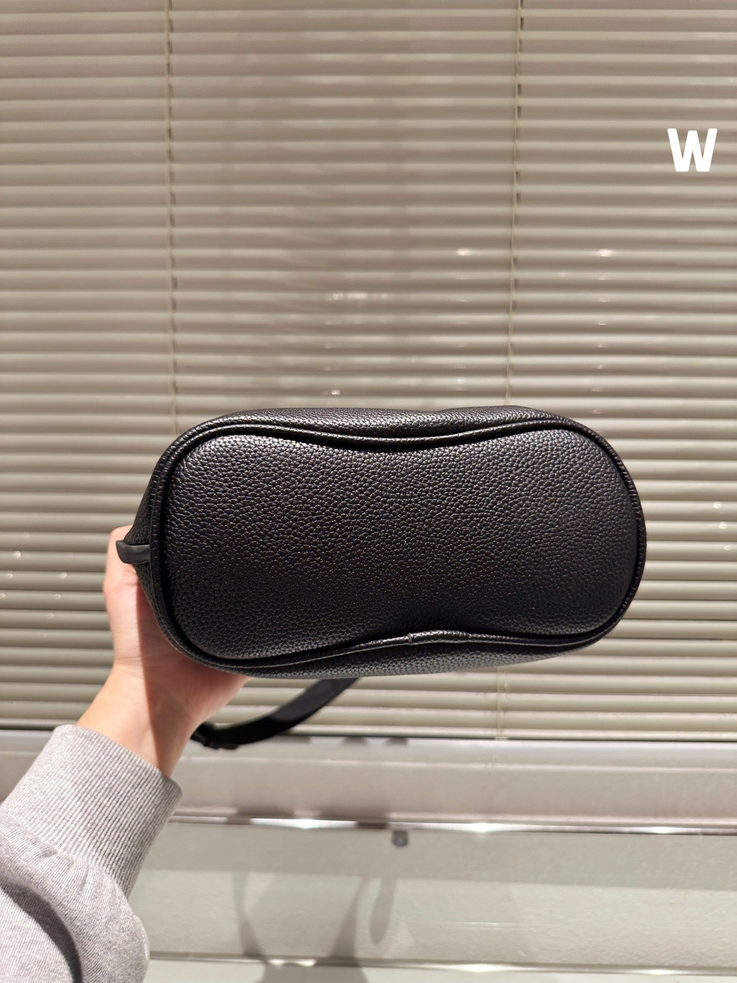 Hermès Introduces 10 New Handbags for Spring